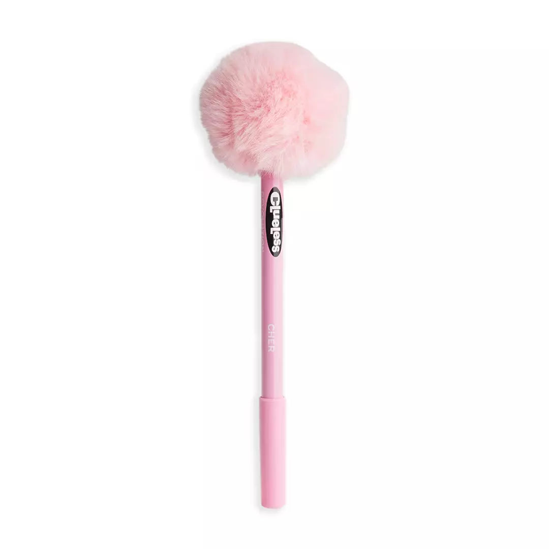 Revolution Clueless Lip Liner