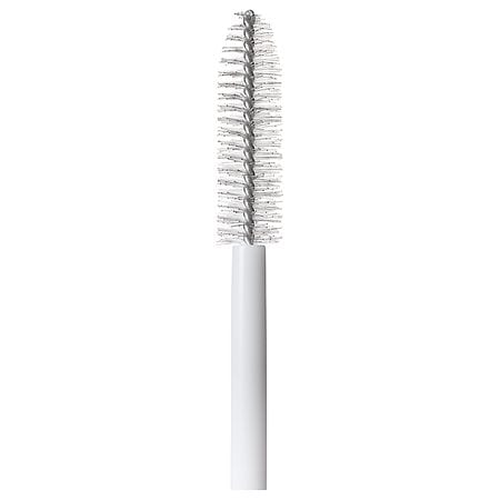 L'Oreal Paris Voluminous Mascara
