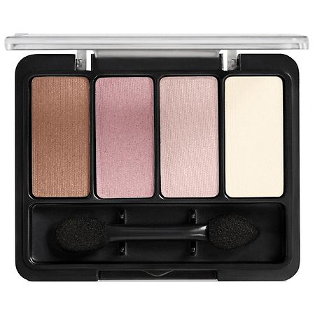Eye Enhancers 4 Kit Shadow