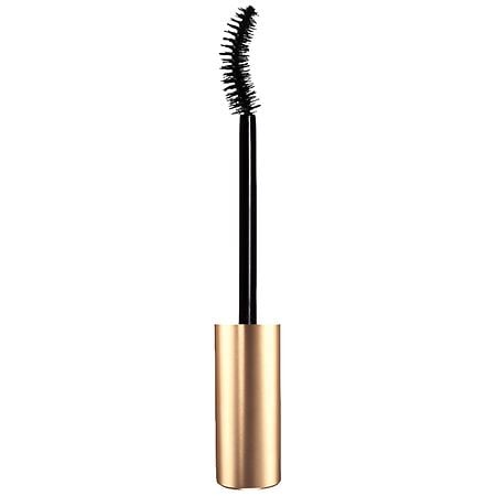 L'Oreal Paris Voluminous Original Curved Brush Mascara, Dramatic Length