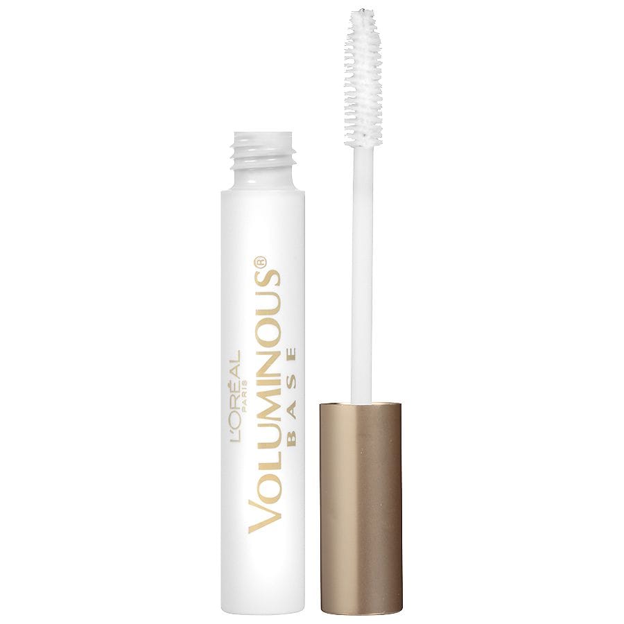 L'Oreal Paris Voluminous Mascara
