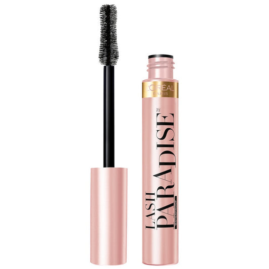 L'oreal Paris Voluminous Lash Paradise Mascara