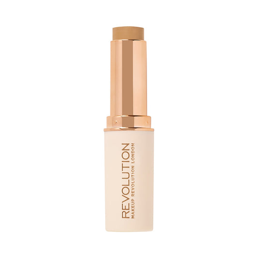 https://www.temptalia.com/wp-content/uploads/2018/05/makeup-revolution_fast-base-stick-foundation_f11.jpg